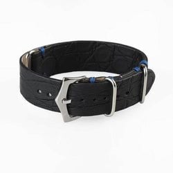 Style – Black\Blue