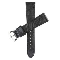 Style – Black Tone Stitches