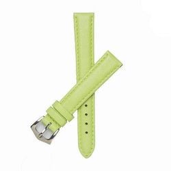 Style – Lime