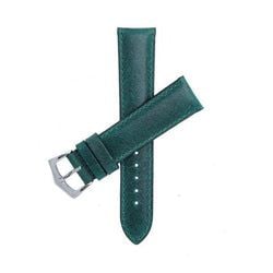 Style – Green