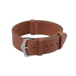 Style – Brown Grand
