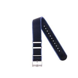 Style – Blue