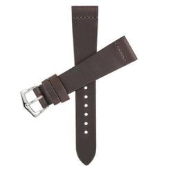 Style – Dark Brown