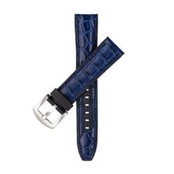 Style – Blue