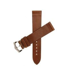 Style – Brown