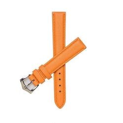 Style – Orange