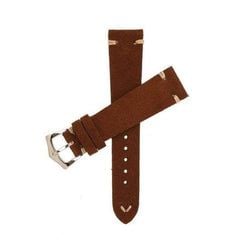 Style – Brown
