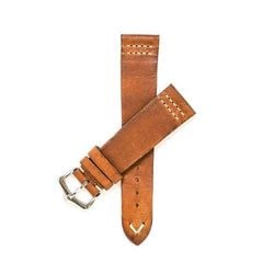 Style – Cognac