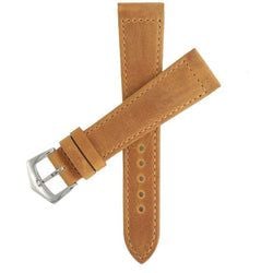Style – Cognac Crazy