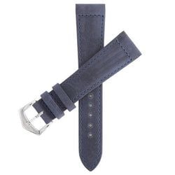 Style – Blue Crazy