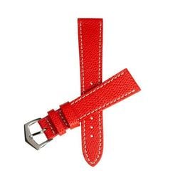 Style – Red