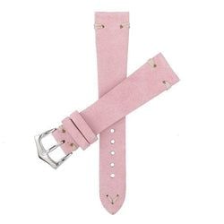 Style – Pink