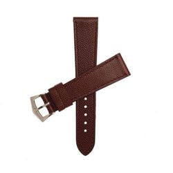 Style – Burgundy Tone Stitches