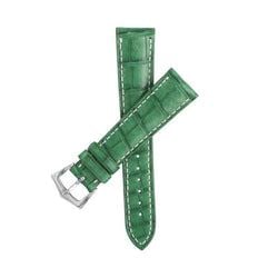 Style – Green