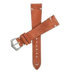Style – Cognac