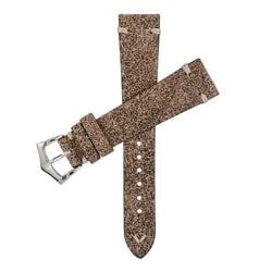 Style – Brown Limited