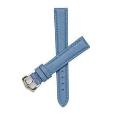 Style – Light Blue