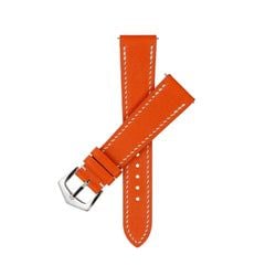 Style – Orange