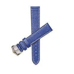 Style – Blue