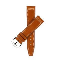 Style – Brown