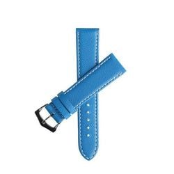Style – Light Blue\White