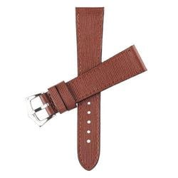 Style – Burgundy