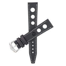 Style – Black