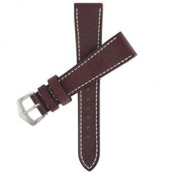 Style – Burgundy\White