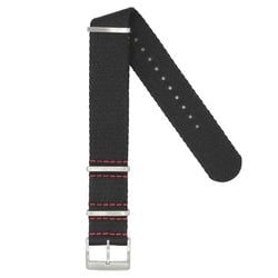 Style – Black\Red