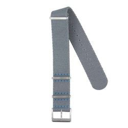 Style – Grey\Light Blue