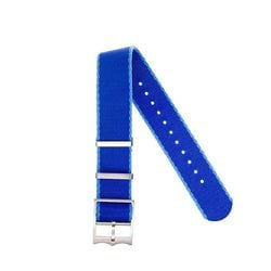 Style – Blue\Light Blue