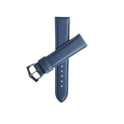Style – Blue\Blue