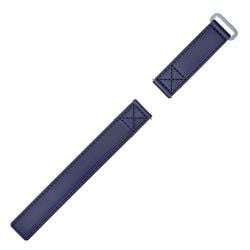 Style – Blue/Blue