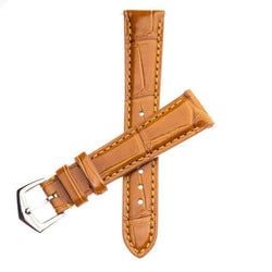 Style – Cognac