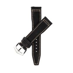 Style – Black