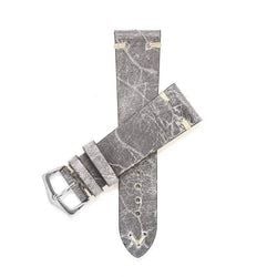 Style – Moon Grey