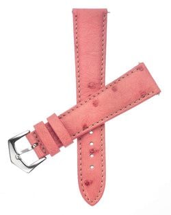 Available Colors – Pink