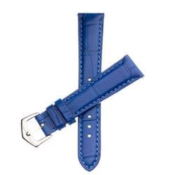 Style – Light Blue