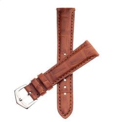 Style – Cognac