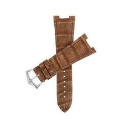 Style – Brown
