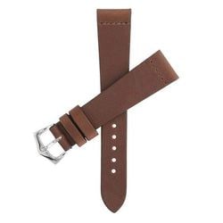 Style – Brown\Brown Stitches