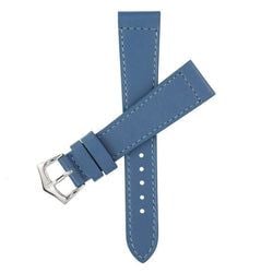 Style – Box-Denim