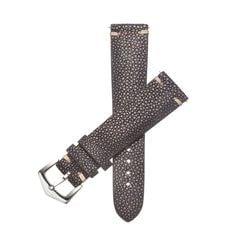 Available Colors – Black