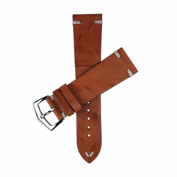Style – Caramel