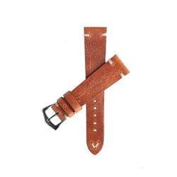 Style – Cognac