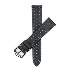 Style – Black\Blue