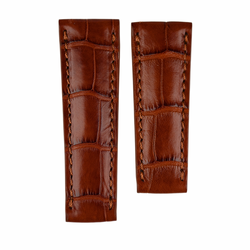 Style – Brown/Brown
