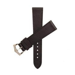 Style – Black Tone Stitches