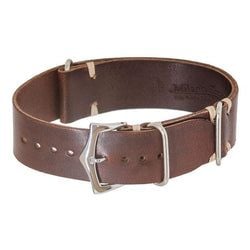 Style – Brown