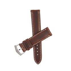 Style – Brown